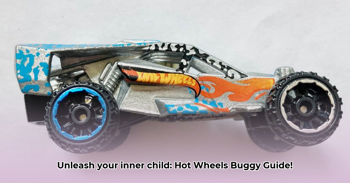 hot-wheels-buggy